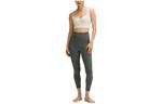 Lululemon Align Спортивное белье Women's - фото 4