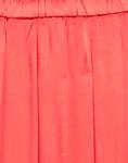 Юбка миди Aspesi, коралловый - фото 4