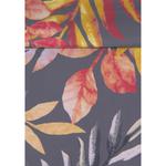 Плавки бикини женские VIVANCE, Серый - фото 5