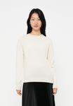 Джемпер Lacoste Jumper, Lapland/Off-White - фото