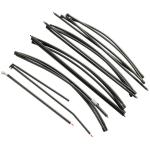 Поляки Biwy Panoramax CAPERLAN - фото