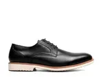 Оксфорды Westcott Oxford Stacy Adams, черный - фото 5