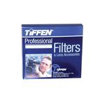 Tiffen 55mm Digital HT Ultra Clear Filter - фото 3