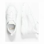 Кроссовки Copenhagen Cph40, white - фото 4