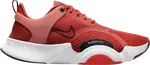 Кроссовки Nike SuperRep Go 2 'Chile Red', красный - фото 2