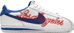 Кроссовки Nike Cortez 'Los Angeles', белый - фото