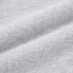 Трусы Uniqlo High Rise Maternity, серый - фото 4