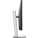 Монитор Dell Pro Plus P2725QE 4K UHD USB-C Hub IPS 27" - фото 6