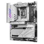 Материнская плата Asus ROG MAXIMUS Z890 APEX, LGA 1851, DDR5, WIFI - фото 3