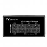 Блок питания Thermaltake Toughpower SFX 450W Gold, 450 Вт - фото 4