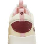 Кроссовки Nike Wmns Air Max 90 Futura, кремовый - фото 5