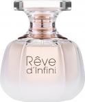 Духи Lalique Reve d'Infini - фото
