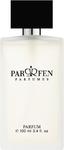 Духи Parfen №685 - фото 2