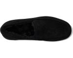 Слипперы Gustavo VIONIC, черный - фото