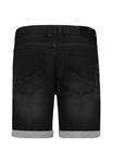Джинсовые шорты BERMUDA Sublevel, черный - фото 2