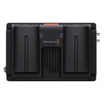 Монитор-рекордер Blackmagic Design Video Assist 5'' 12G HDR - фото 3