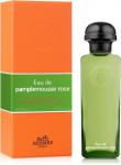 Одеколон Hermès Eau de Pamplemousse Rose - фото 2