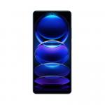 Смартфон Xiaomi Redmi Note 12 Pro, 8/128 ГБ, синий - фото 3