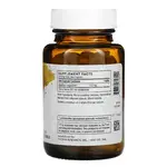 Пробиотик Bacillus Coagulans Thorne Research, 60 капсул - фото 3