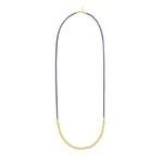 Колье Tous St.Tropez Elastic, сталь - фото 2