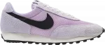 Кроссовки Nike Daybreak SP 'Lavender', розовый - фото 2