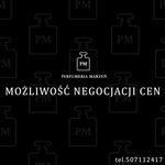 Carolina Herrera, Flore, парфюмированная вода, 100 мл - фото 3