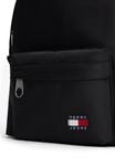 Рюкзак Tommy Jeans DAILY BACKPACK, Black - фото 5