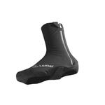 LГ–FFLER Велосипедные перчатки Primaloft - фото 3