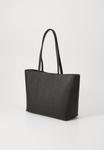 Сумка DKNY AVRIL TOTE SET, Black - фото 2