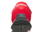 Кроссовки Reebok Classic AZ Sneaker - Women's, красный - фото 7