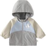 Детская одежда для улицы PROTECTCAMEL, image color - фото