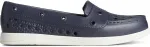 Лоферы Sperry Mens Floatfish, темно-синий - фото 4