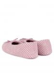 Тапочки WFA3209-1 Home & Relax, розовый - фото 3