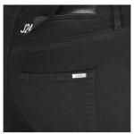 Джинсы Armani Exchange, черный - фото 3