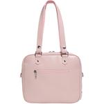 PAYOT Ита-сумка, Pink - фото 8