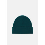 Кепка ARCH BEANIE UNISEX Billabong, бирюзовый - фото 2