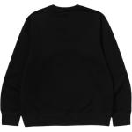 Свитшот мужской A BATHING APE, коричневый - фото 6