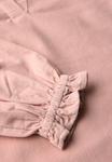 Блуза Street One Blouse, Rosa/Light Pink - фото 6