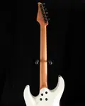 Suhr Custom Modern Olympic White - фото 16