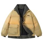 Jeep Унисекс пуховик, Army Green - фото 11