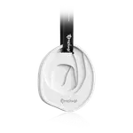 Ароматический диффузор TTOUCHME 208, 35 г - фото 8