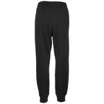 Брюки спортивные Puma, черный - фото 2