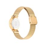 COOL TIME Kids Часы в золотом цвете - фото 2