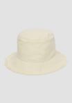 Шляпа s.Oliver, бежевый - фото 2
