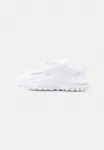 Кроссовки elite active 126 low Lacoste, White - фото