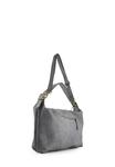 Сумка VENEZIA Handbag, Grey - фото 2