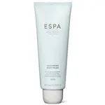 Отшелушивающий лак для тела, тюбик 200 мл Espa - фото