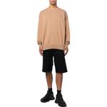 OFF-WHITE Мужской свитер, цвет Brown - фото 2