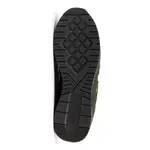 Кроссовки Munich Dash Premium 260, зеленый - фото 2