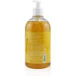 Мелвита Шампунь 500мл Melvita - фото 3